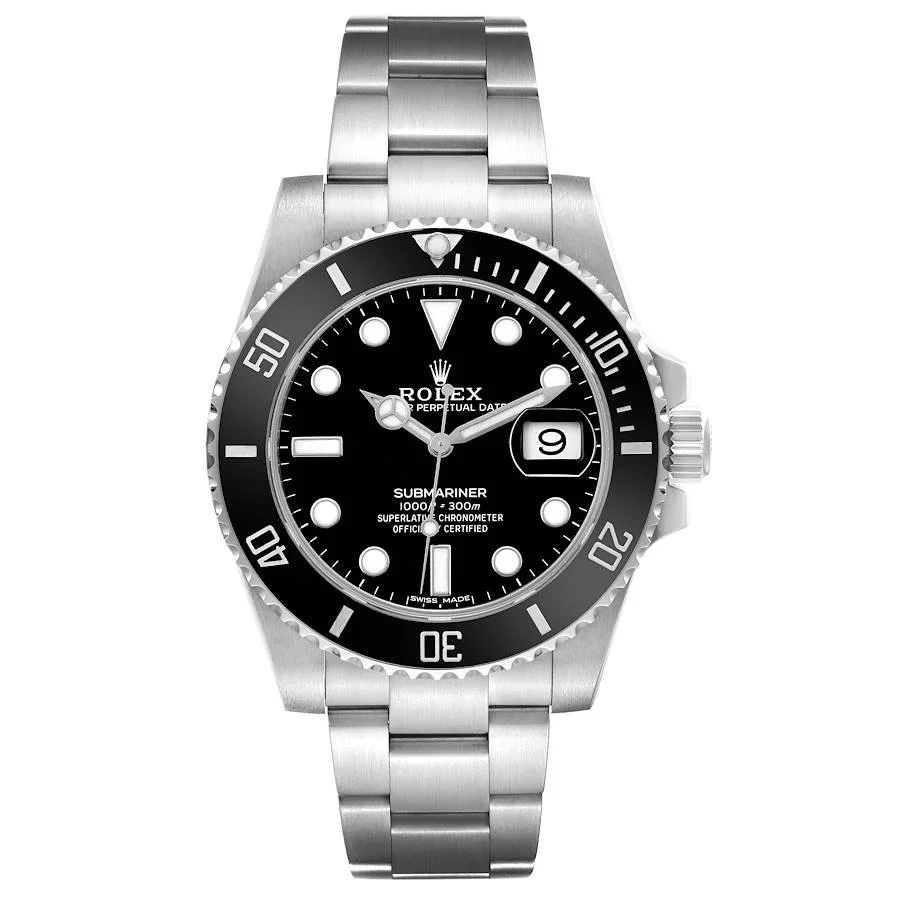 rolex-submariner-date-ceramic-bezel-black-dial-mens-watch-116610-card-66850_f05b2_md.jpg
