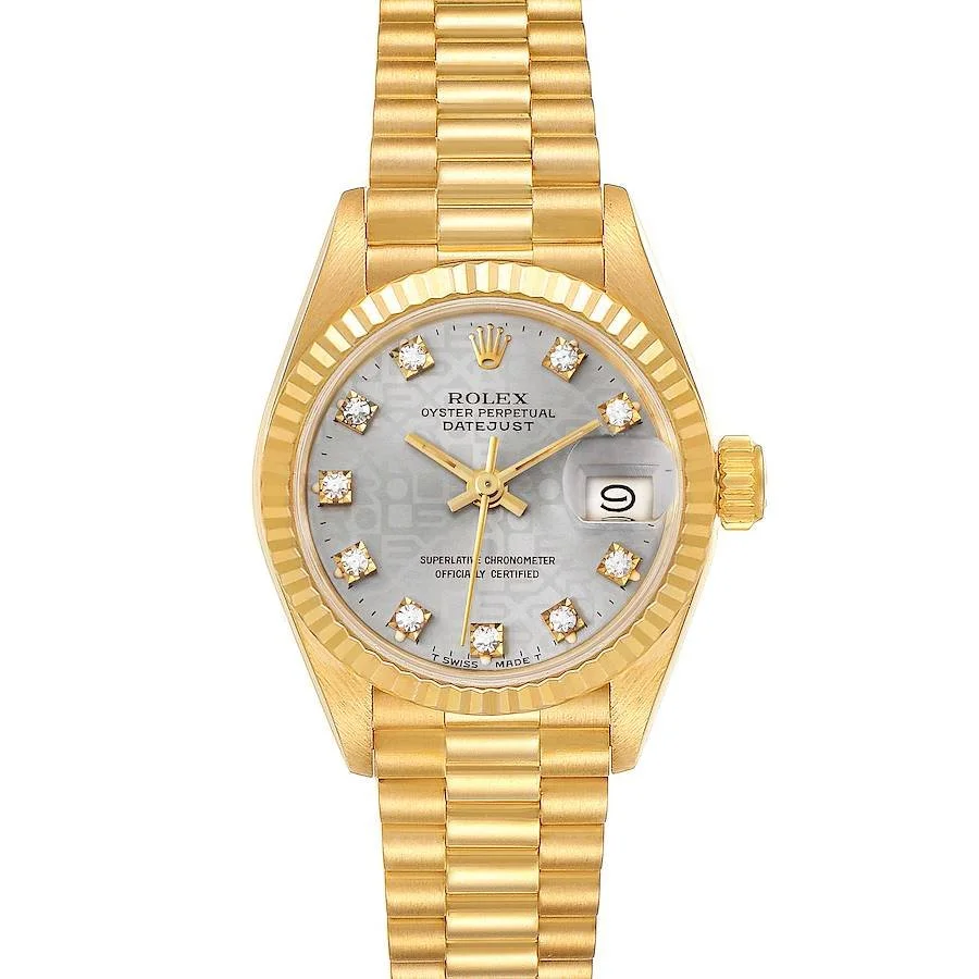 rolex-president-datejust-18k-yellow-gold-diamond-ladies-watch-69178-37085_4f4ea_md.jpg