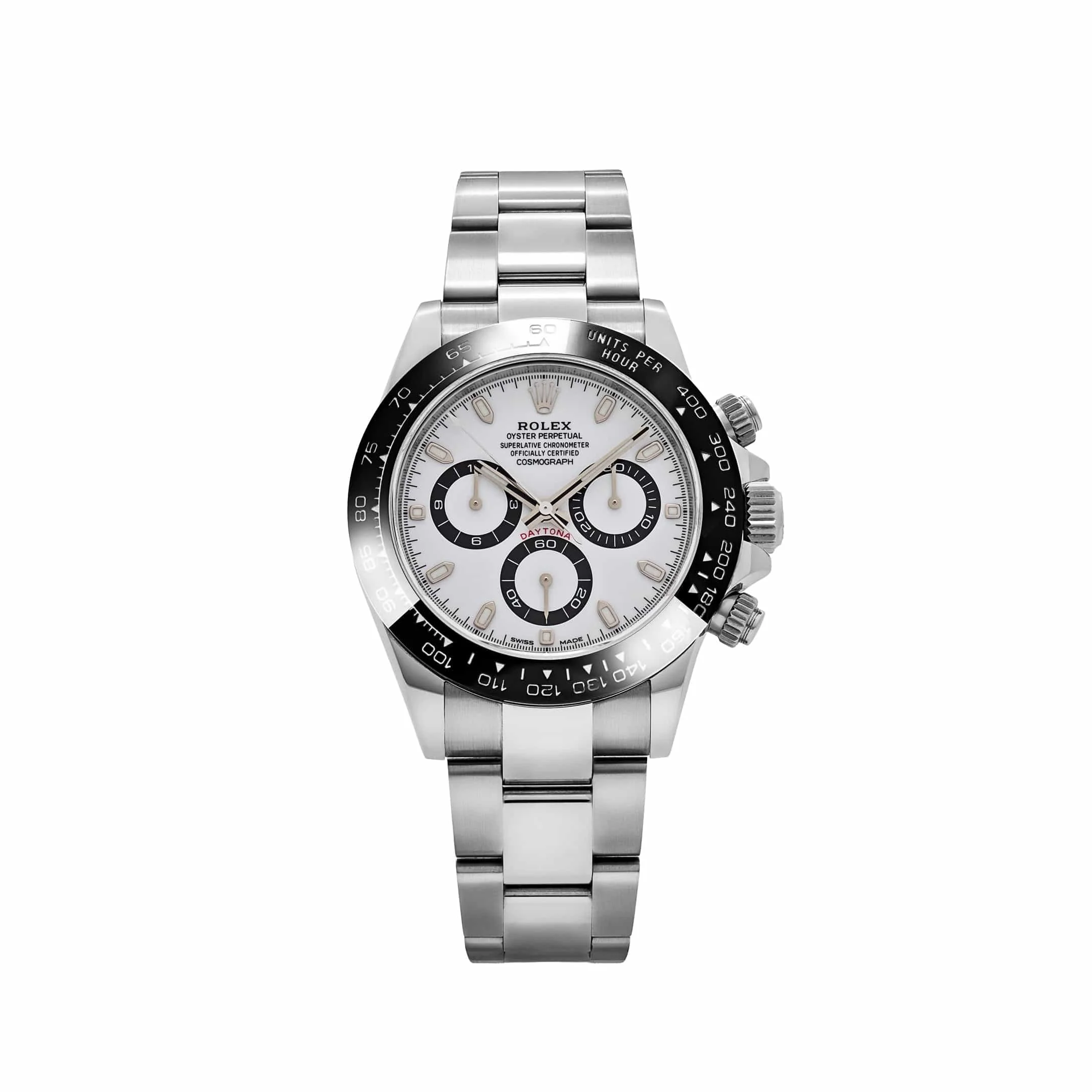 rolex-daytona-116500ln-stainless-steel-white-panda-dial-2018-rolex-1212087375.jpg