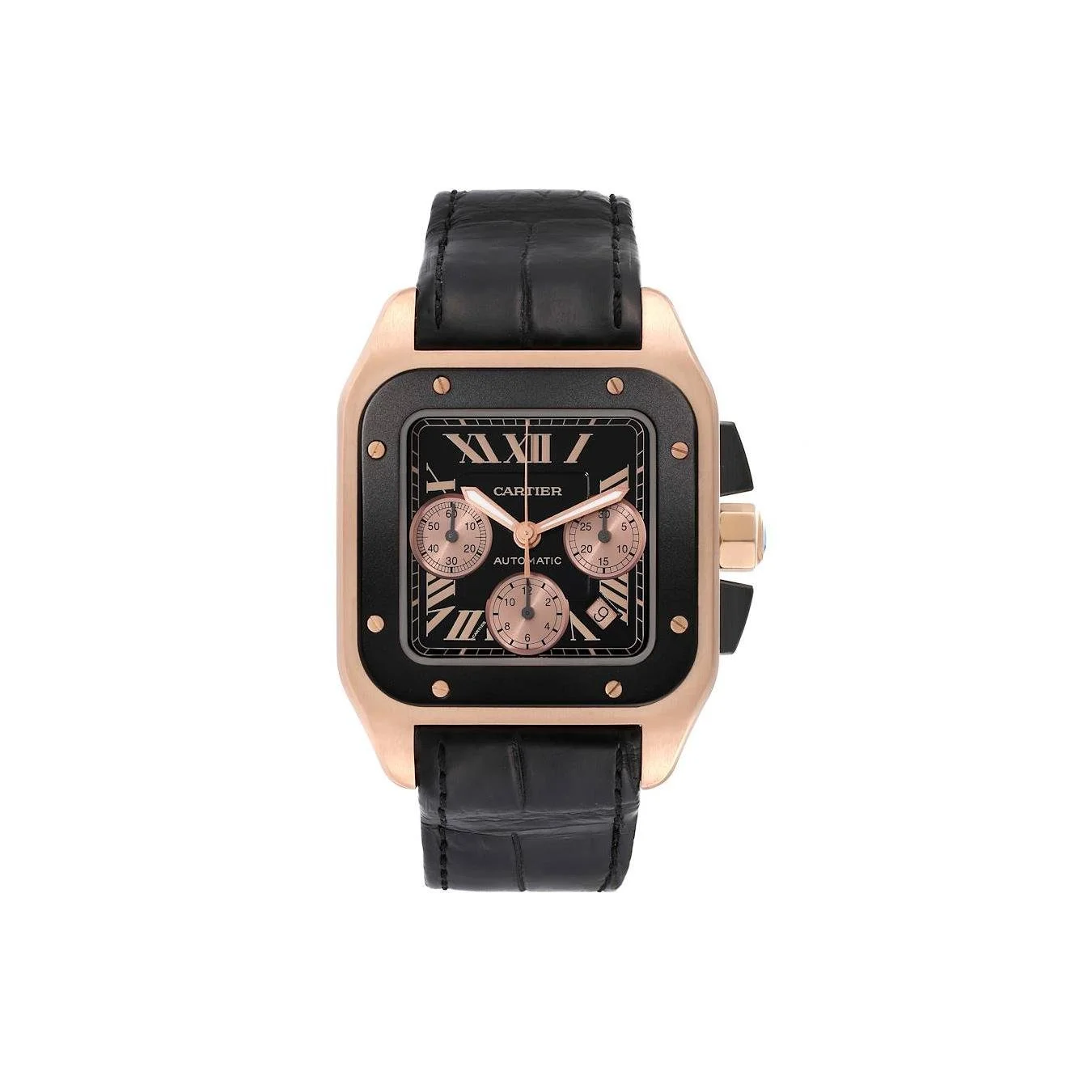 20f3fe4a88b6e2ff1fd9aef780ed5b67_cartier-santos-100-xl-rose-gold-chronograph-mens-watch-w2020003-55764X_7e8e0bafd5_md_v1_zout.jpeg