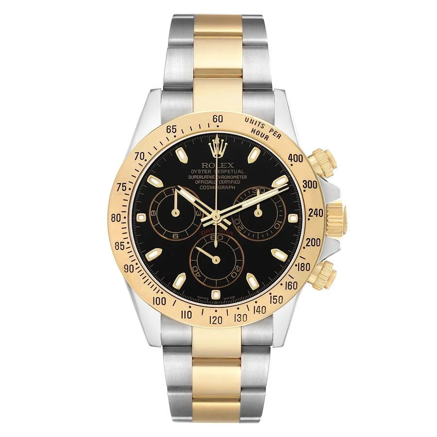rolex-daytona-steel-yellow-gold-black-dial-mens-watch-116523-box-papers-73754_6b2e7_md.jpg