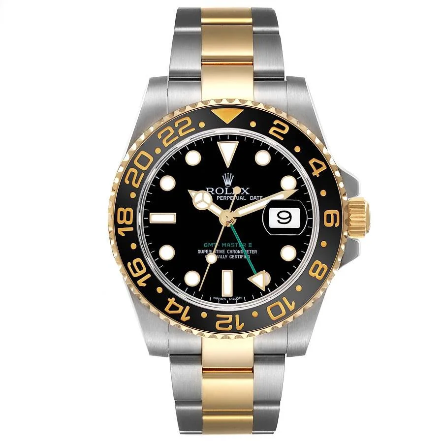 rolex-gmt-master-ii-steel-yellow-gold-mens-watch-116713-68130_651d8_md.jpg