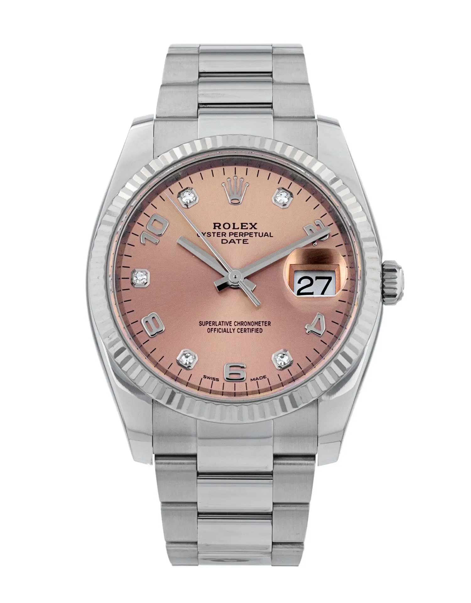 Watch-1-Rolex-OysterPerpetualDate-115234-382794-251205-113649401.webp