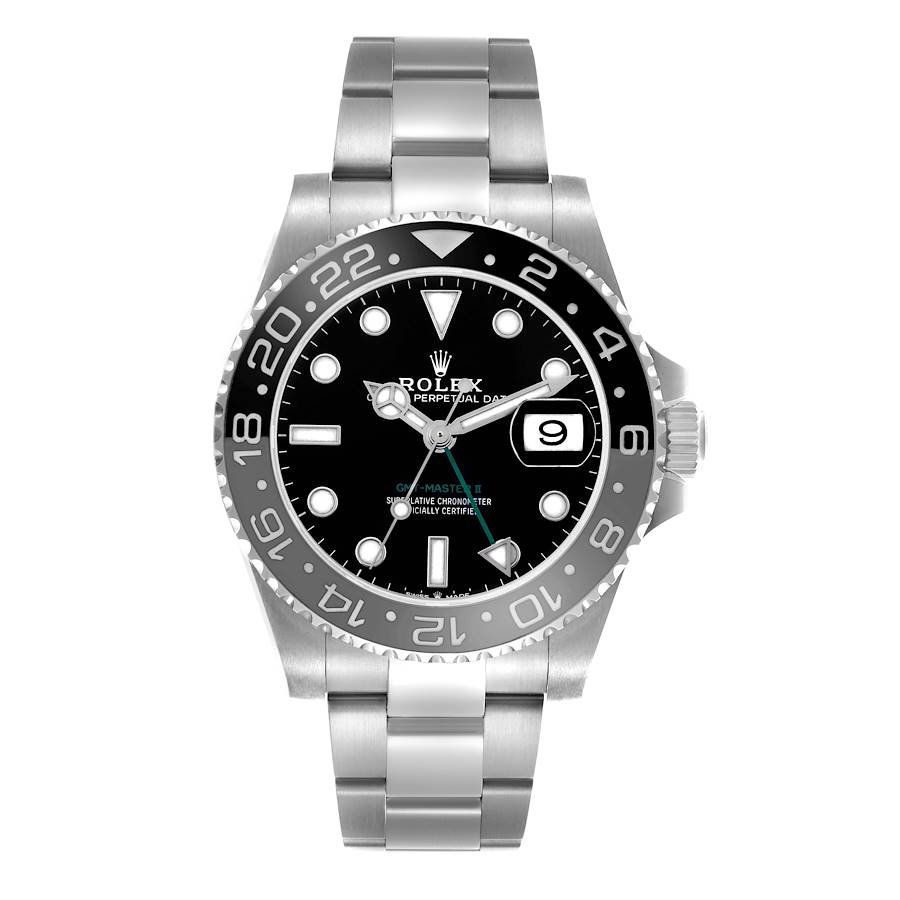 rolex-gmt-master-ii-black-gray-bruce-wayne-bezel-steel-mens-watch-126710-70689_d46f1_md.jpg