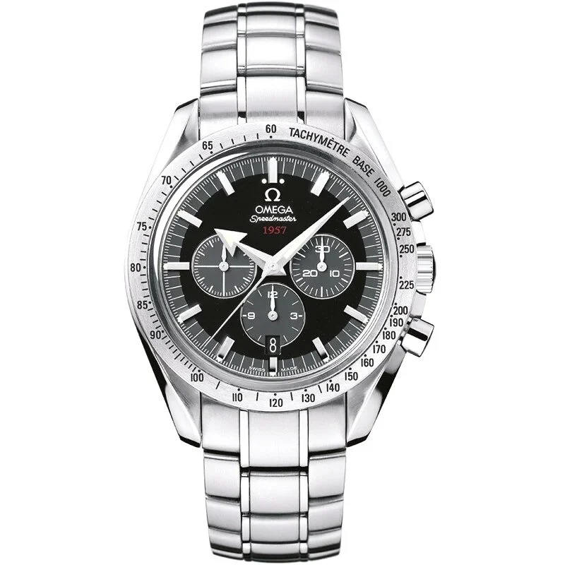 omega-speedmaster-broad-arrow-co-axial-chronometer-chronograph-42-mm-32110425001001-8f971a.jpg