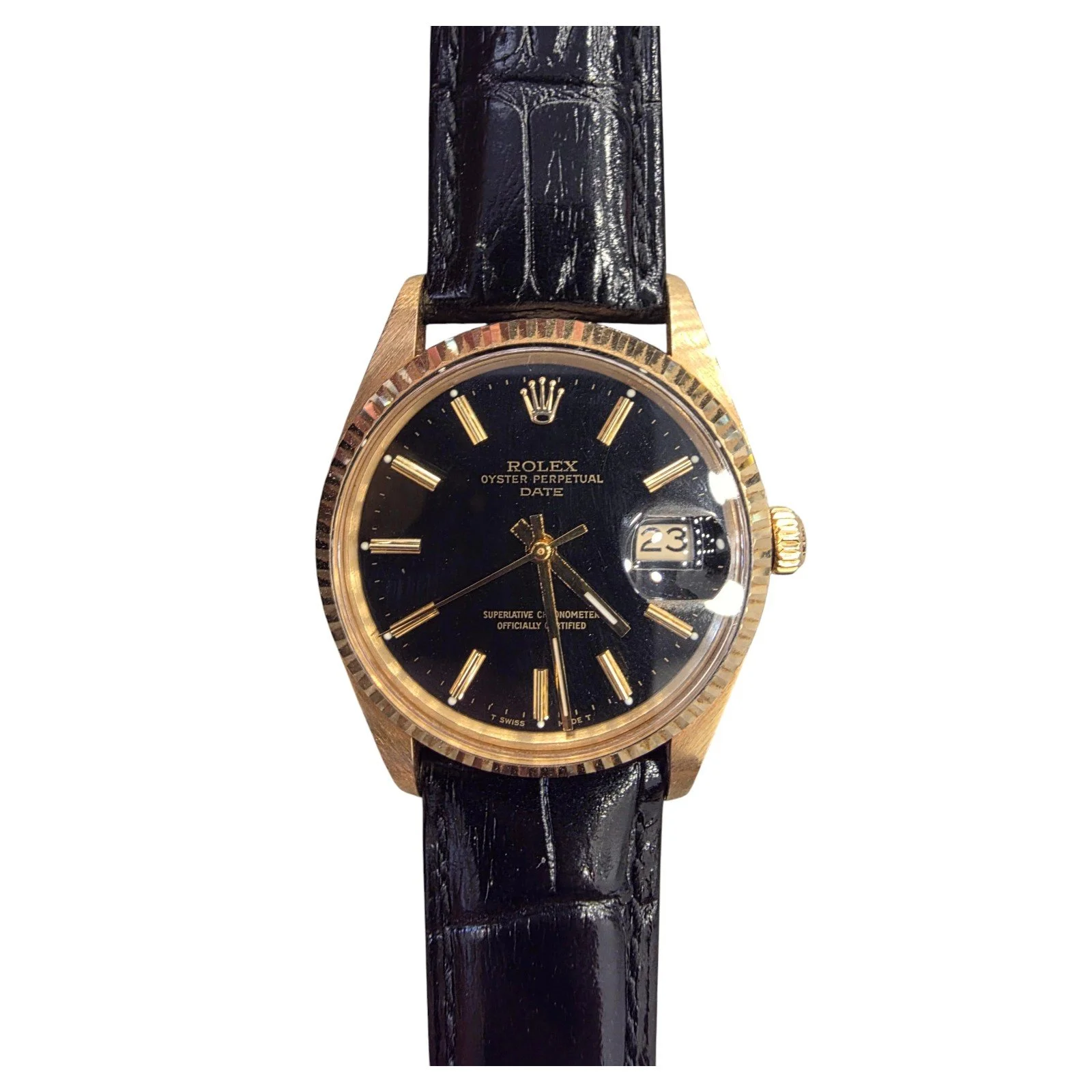 IMG_0069.HEIC-Photoroom (11).jpg