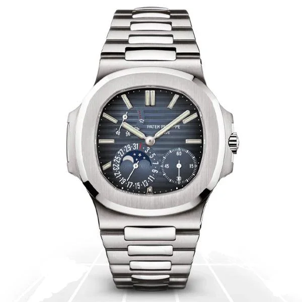ATO502406_55adc109-57c8-4e67-a155-62d2a7aab31d_600x.webp