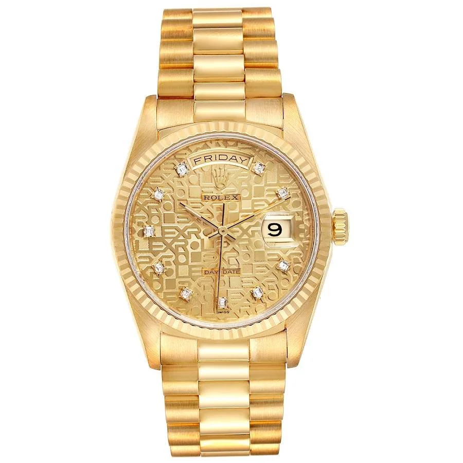 rolex-president-day-date-36mm-yellow-gold-diamond-mens-watch-18238-36504_eef9c5e0a0_md.jpg