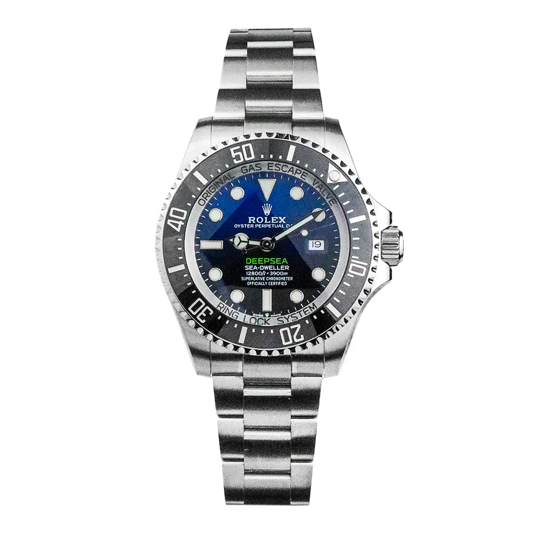 126660-2.webp