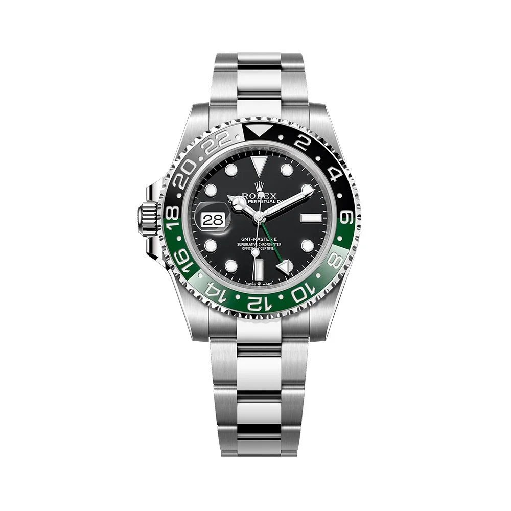 5product-126720VTNR-OYS-Xms-2023-09-29T0856320700.jpeg