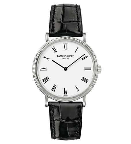 5120g-001-8d.png