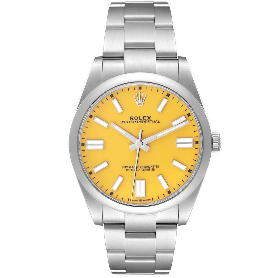 rolex-oyster-perpetual-41-yellow-dial-steel-mens-watch-124300-64887_05a66_md.jpg