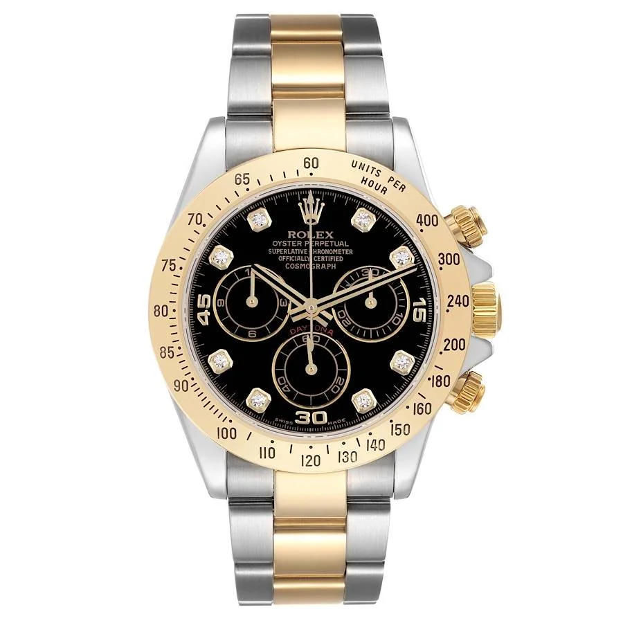 rolex-daytona-steel-yellow-gold-black-diamond-dial-mens-watch-116523-72568_02c53_md.jpg