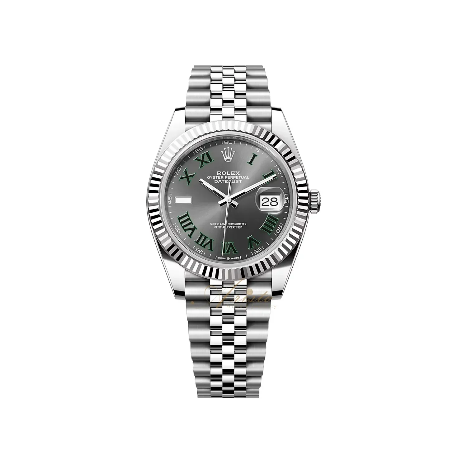 ROLEX_126334-0022-1.webp