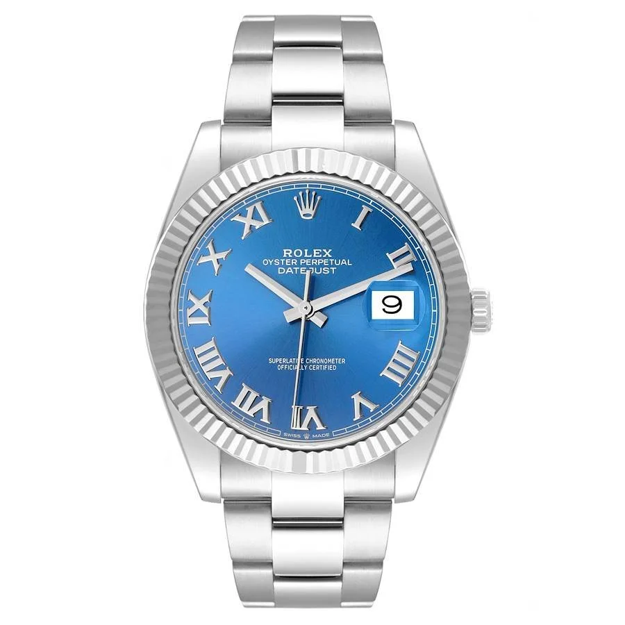rolex-datejust-41-steel-white-gold-blue-dial-mens-watch-126334-box-card-57768_2d29f59e7d_md.jpg