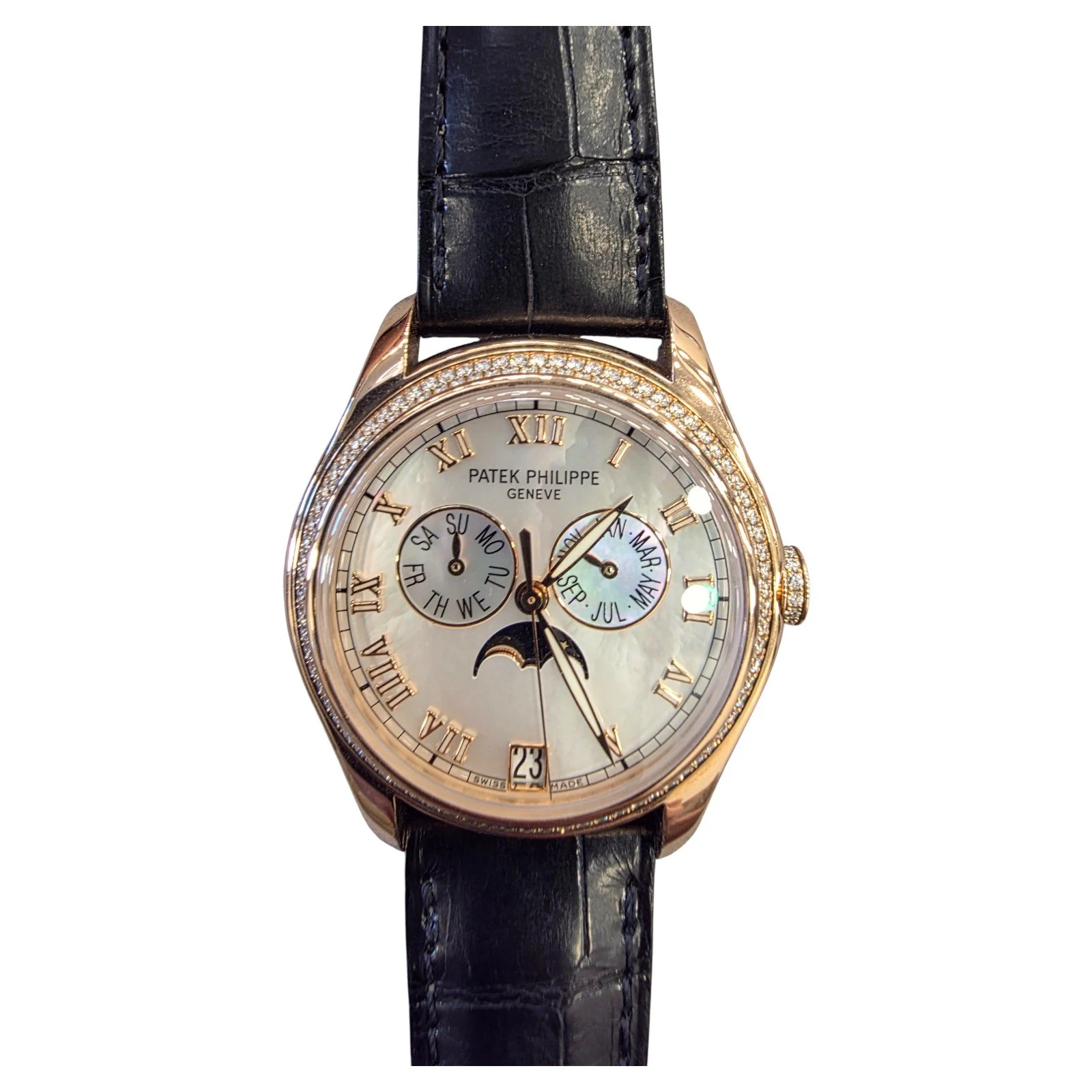 IMG_0069.HEIC-Photoroom (24).jpg