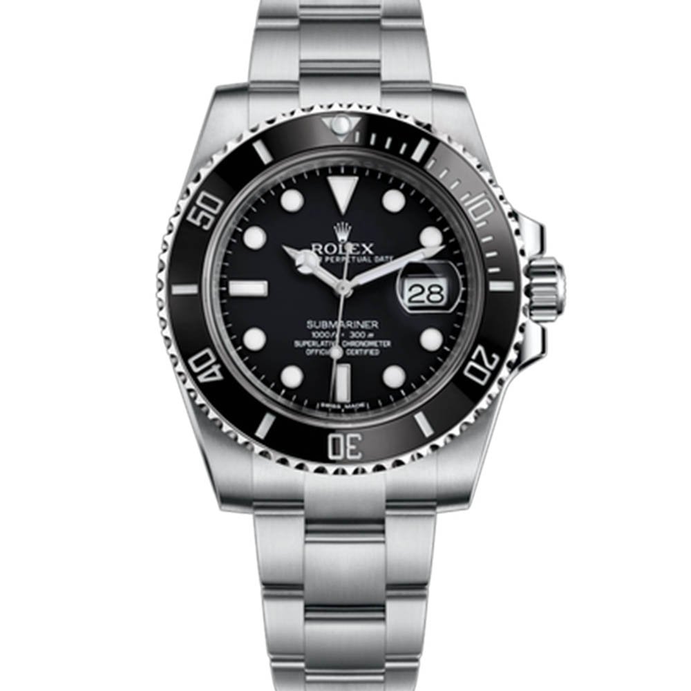FCF1575A1B-SP-7116928.jpg