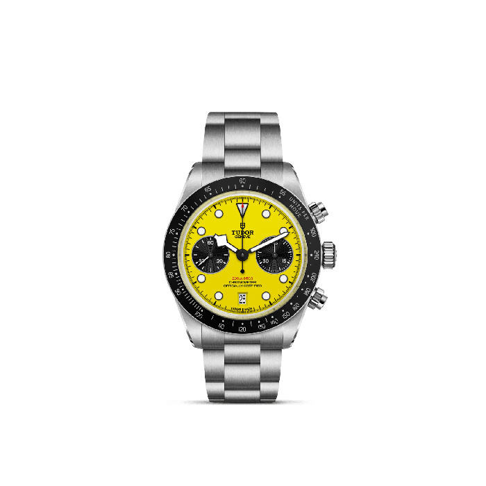 tudor-m79310n-0001.png
