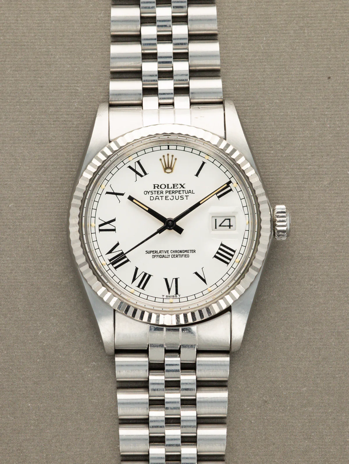 ROLEX_DATEJUST_WHITE_BUCKLEY_WEB_1.webp