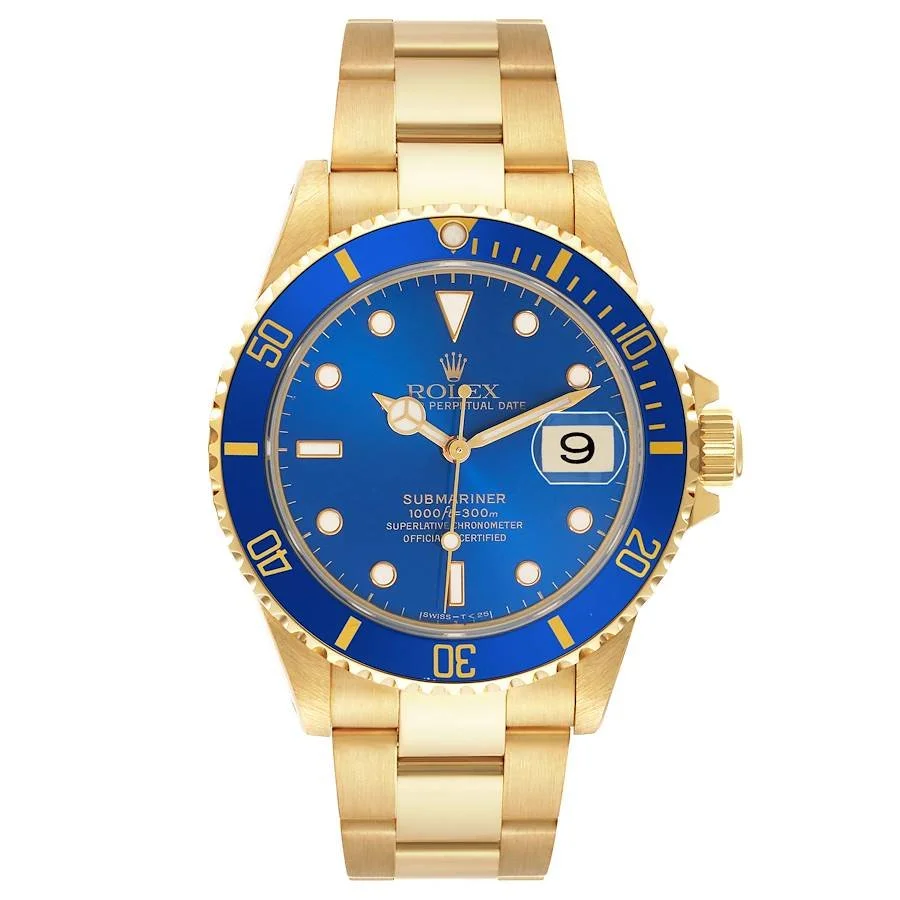 rolex-submariner-yellow-gold-blue-dial-automatic-mens-watch-16618-76741_d201c_md.jpg