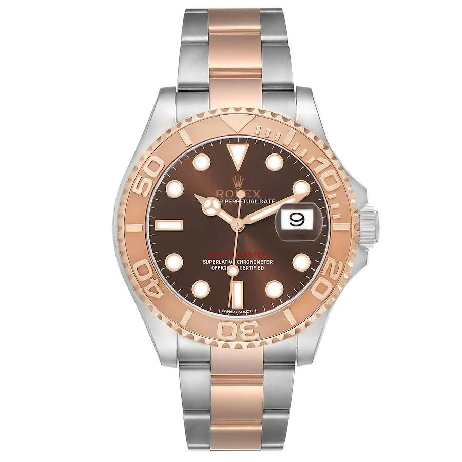 rolex-yachtmaster-40-steel-rose-gold-brown-dial-mens-watch-116621-75940_d03d3_md.jpg