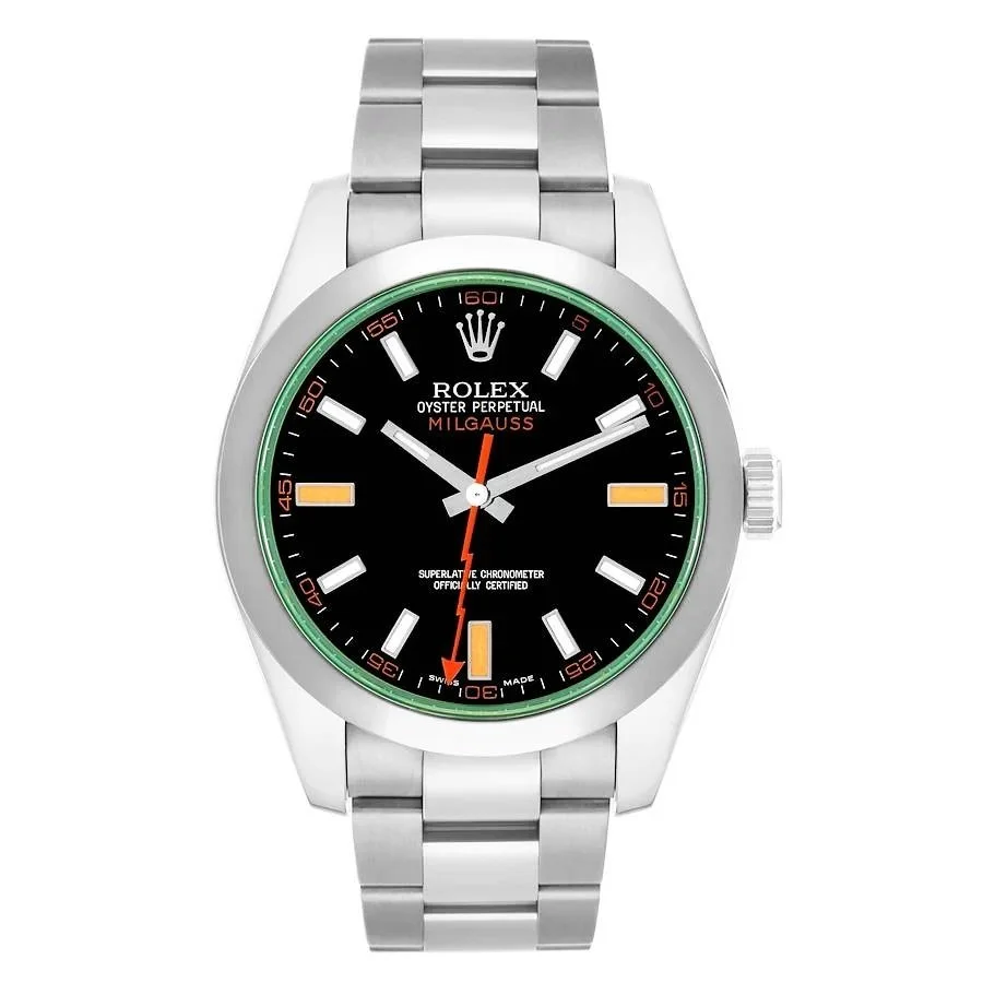 rolex-milgauss-40-green-crystal-black-dial-steel-mens-watch-116400-box-card-74070_10c84_md.jpg