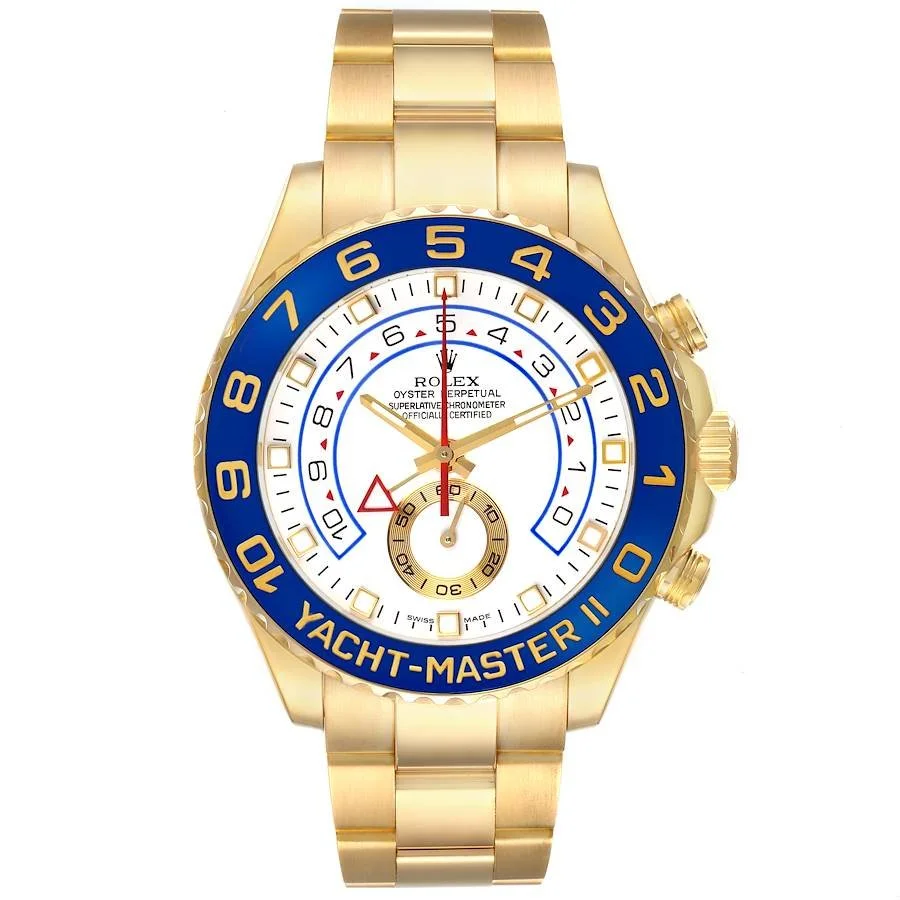 rolex-yachtmaster-ii-regatta-yellow-gold-mens-watch-116688-75917_15210_md.jpg