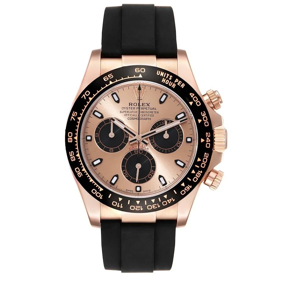 rolex-cosmograph-daytona-rose-gold-mens-watch-116515-box-card-57307_6bf711a096_md.jpg