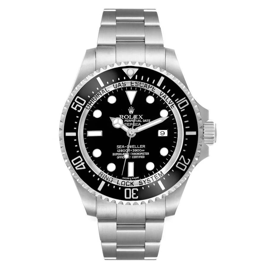 rolex-sea-dweller-deepsea-steel-ceramic-bezel-mens-watch-116660-75545_788e9_md.jpg