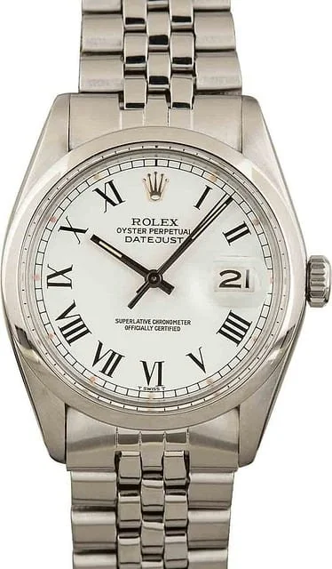 Rolex-Datejust-16000-SKU162766.jpg