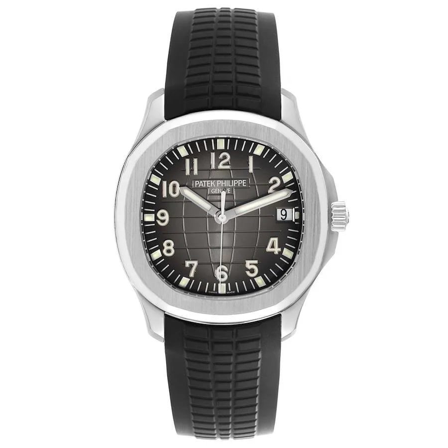 patek-philippe-aquanaut-40-mm-steel-mens-watch-5167-box-papers-70748_9a9b8_md.jpg