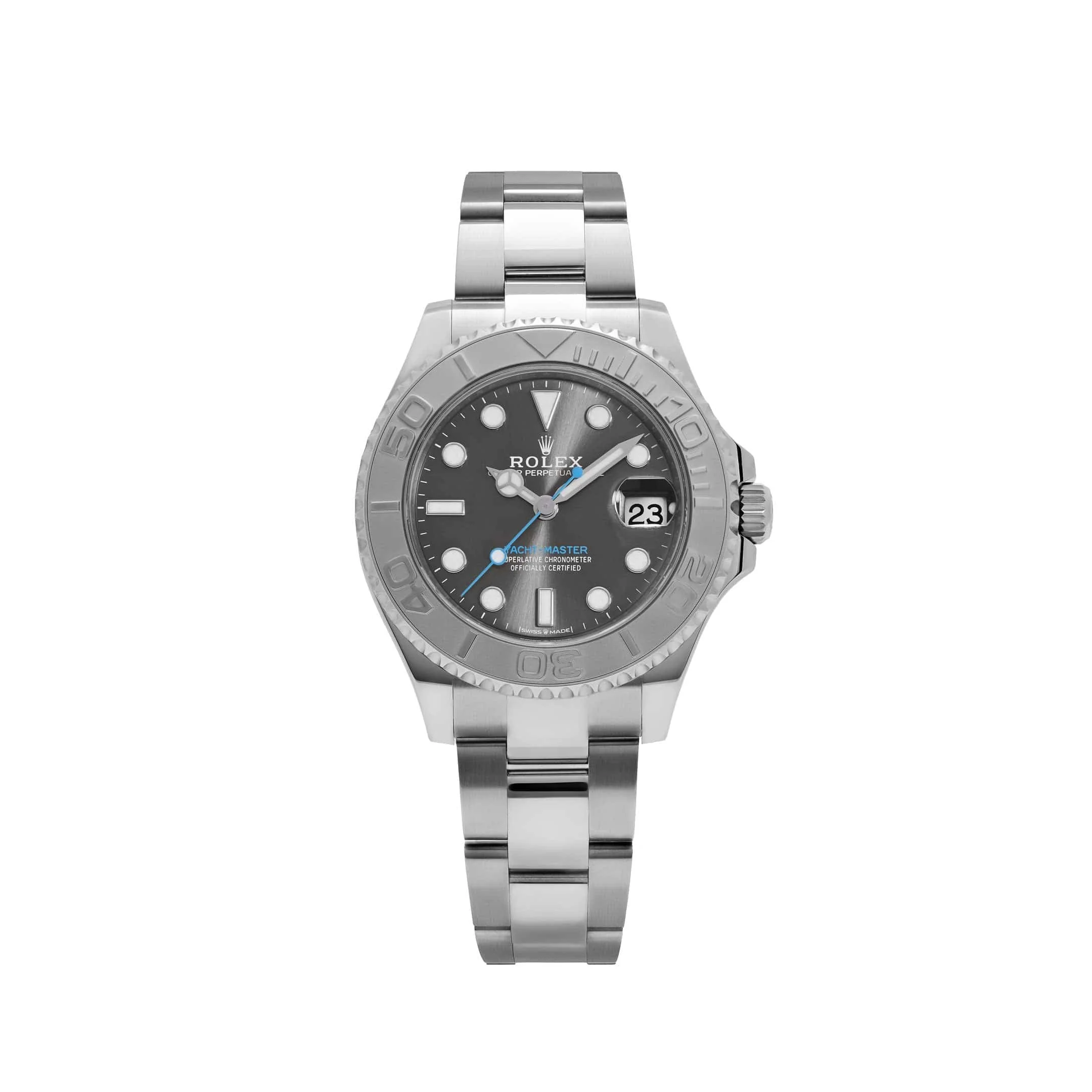 rolex-yacht-master-37-268622-stainless-steel-platinum-rhodium-dial-2022-rolex-1204196871.jpg