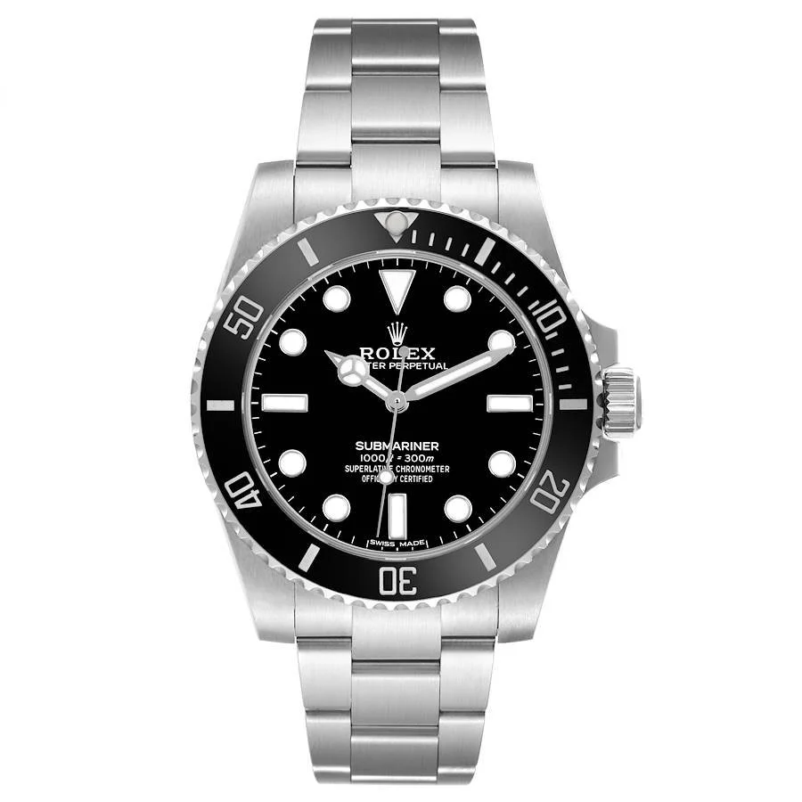 rolex-submariner-nondate-ceramic-bezel-steel-automatic-mens-watch-114060-71249_fe08c_md.jpg
