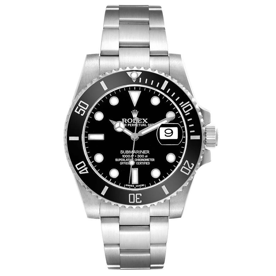 rolex-submariner-date-ceramic-bezel-black-dial-mens-watch-116610-card-73550_b8599_md.jpg