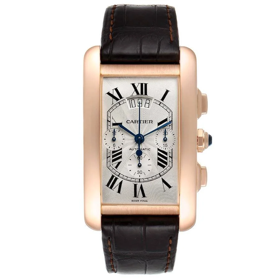 cartier-tank-americaine-xl-chronograph-18k-rose-gold-watch-w2610751-33332_de65beee39_md.jpg