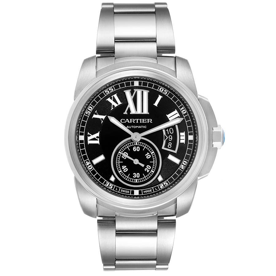 cartier-calibre-steel-black-dial-mens-watch-w7100016-box-papers-69898_260bf_md.jpg