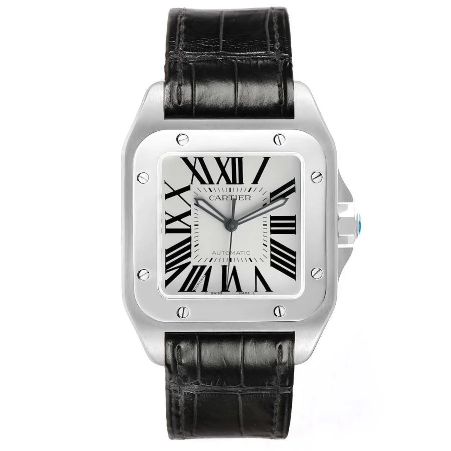cartier-santos-100-large-steel-mens-watch-w20073x8-75849_bebb8_md.jpg