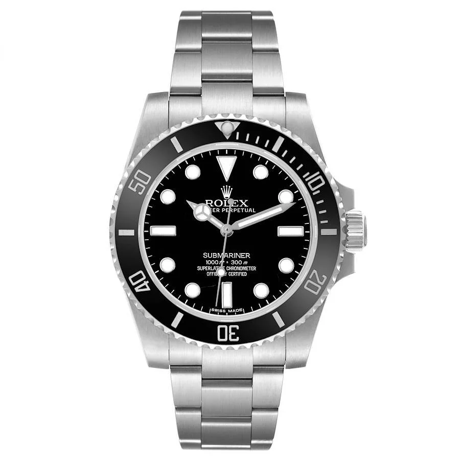rolex-submariner-no-date-steel-black-dial-ceramic-bezel-mens-watch-114060-card-74954_b982d_md.jpg