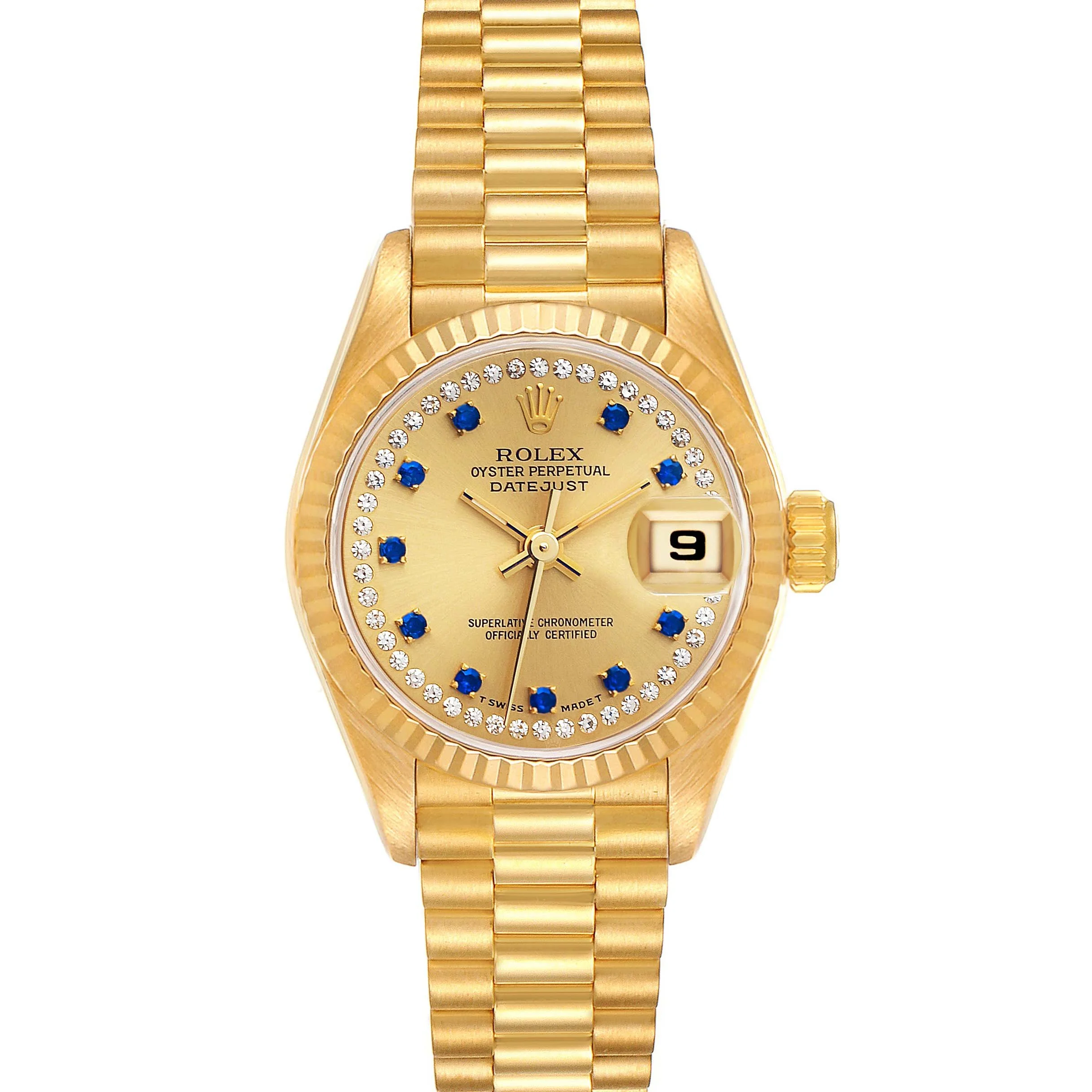 rolex-president-datejust-yellow-gold-diamonds-sapphire-watch-69178-50343_d3176.jpg