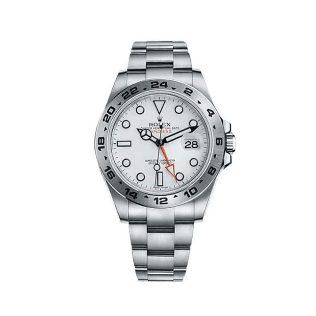 rolex-explorer-ii-42-stainless-steel-white-dial-216570-rolex-40270243070196.webp