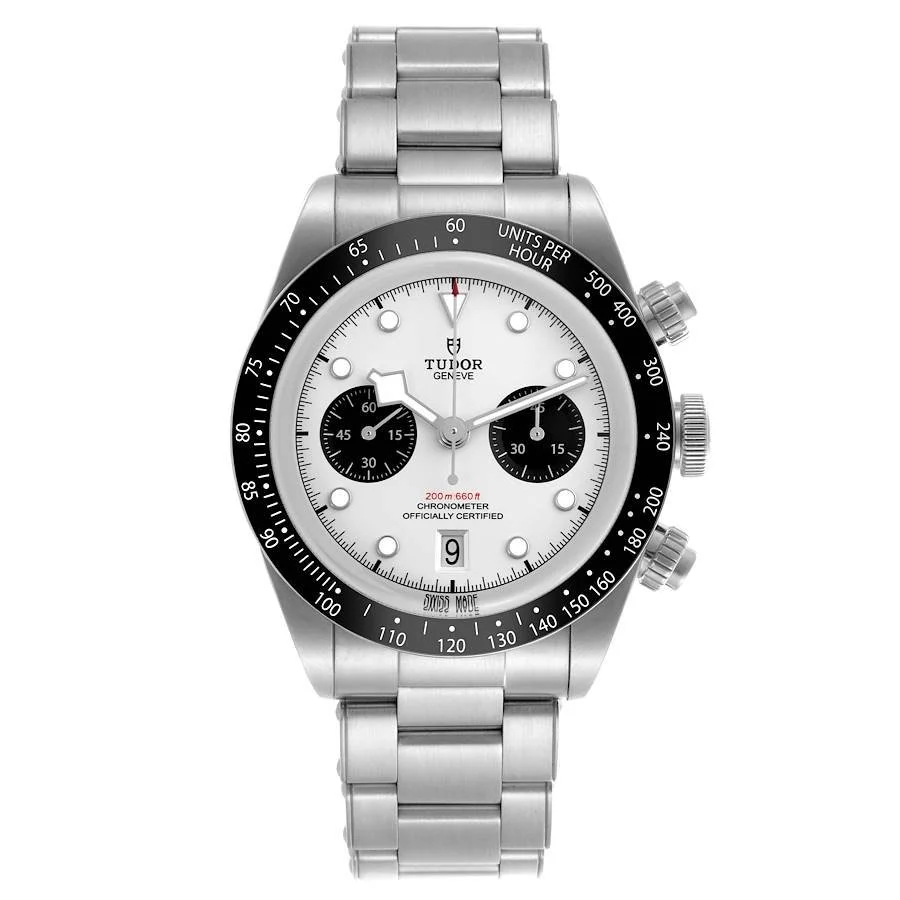 tudor-black-bay-chronograph-panda-dial-steel-mens-watch-79360-box-card-68896_9822b_md.jpg
