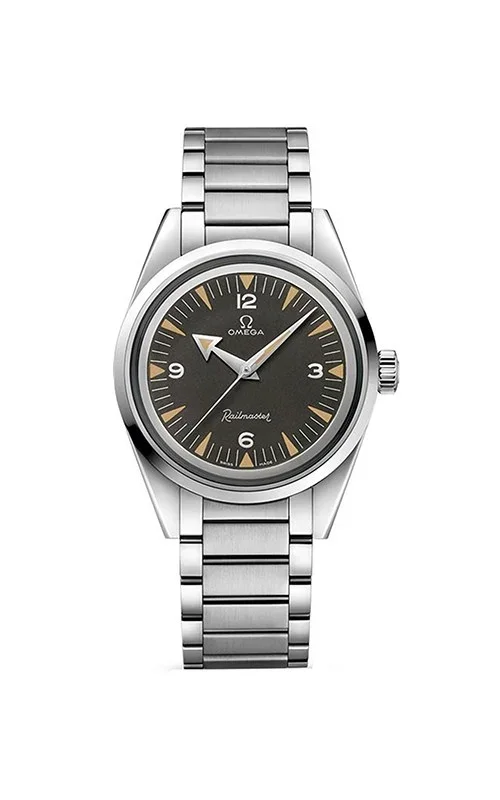 omega-220.10.38.20.01-9f8d45.webp