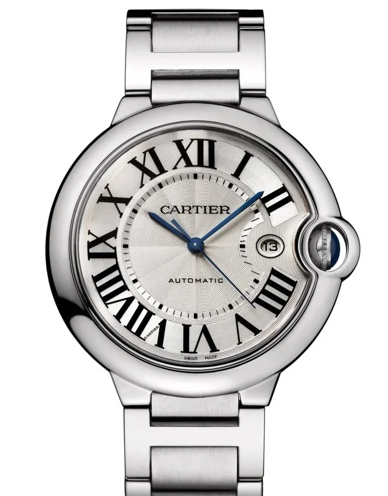 w_watch_img_M_1071.jpg