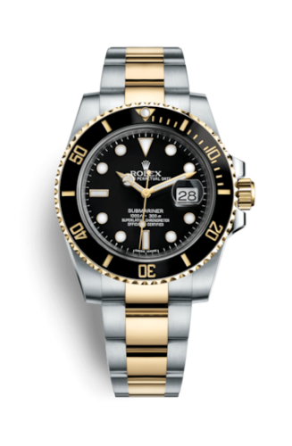 116613ln-0001-c9.png