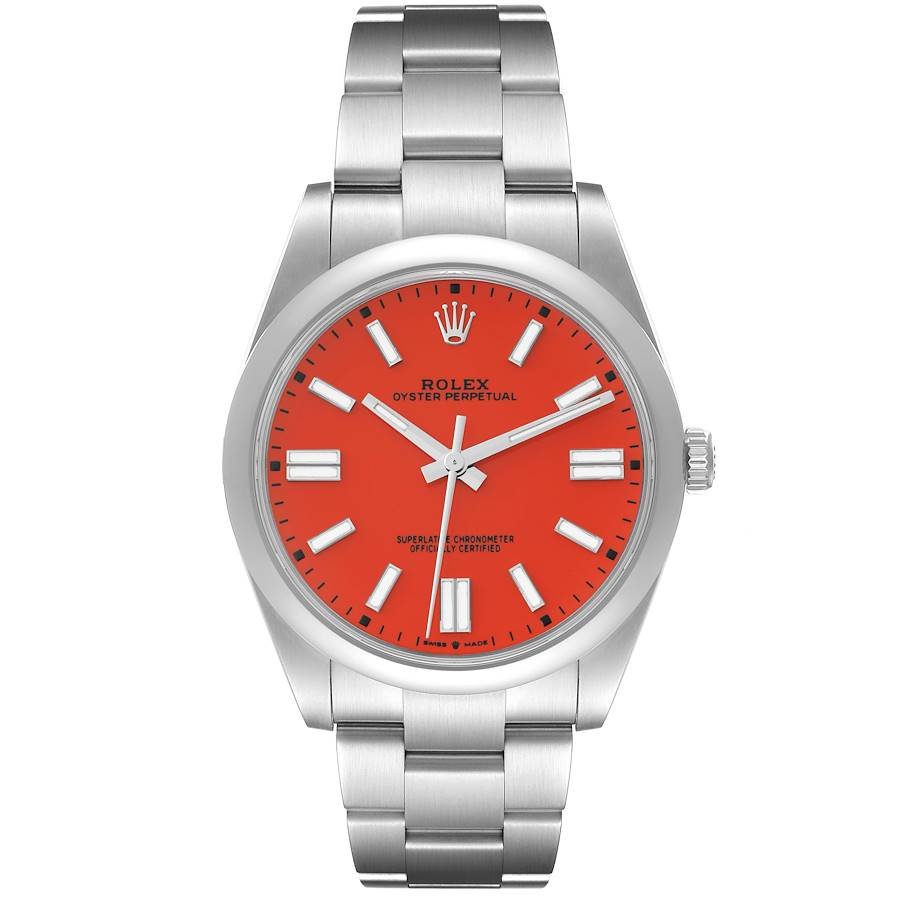rolex-oyster-perpetual-41mm-coral-red-dial-steel-mens-watch-124300-box-card-62887_b81bc1dbe0_md.jpg