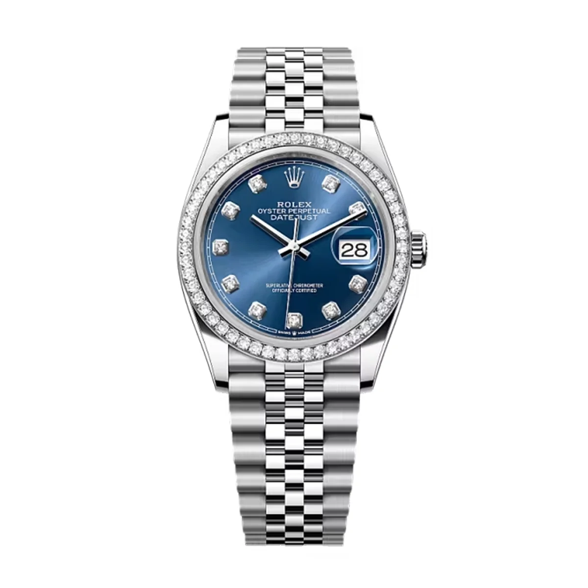 Rolex-Datejust-126284rbr-0029-36mm.webp