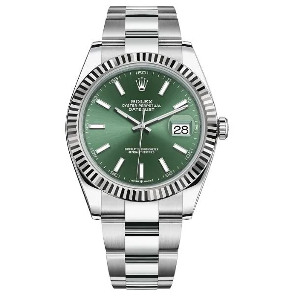 Rolex-Date-Just.jpg