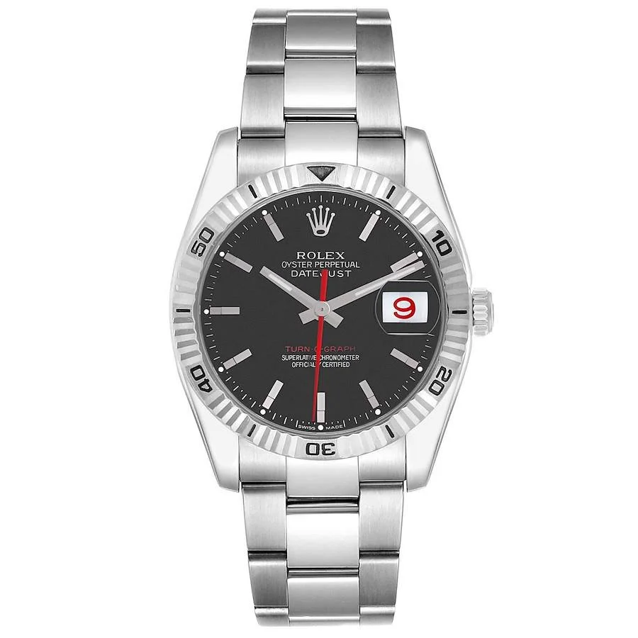 rolex-turnograph-white-gold-bezel-automatic-steel-mens-watch-116264-71716_7b970_md.jpg