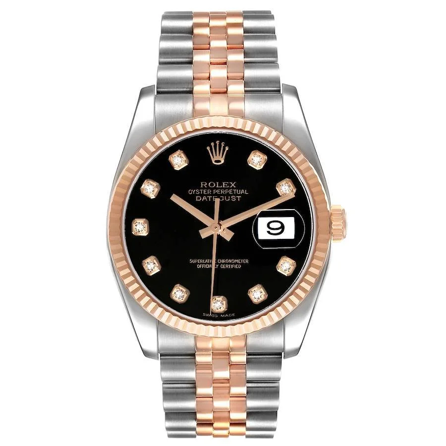 rolex-datejust-steel-rose-gold-black-diamond-dial-mens-watch-116231-55274_1807f64e36_md.jpg