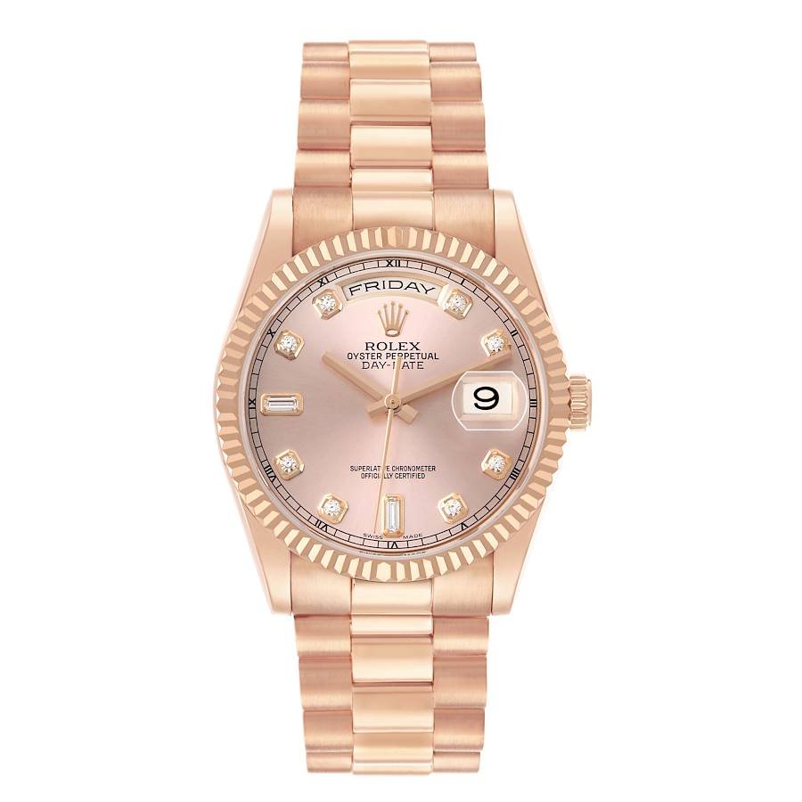 rolex-president-day-date-36-everose-gold-diamond-mens-watch-118235-76646_b86c4_md.jpg